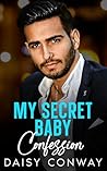 My Secret Baby Co...