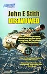 Disavowed by John E Stith Disavowed by John E Stith