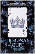 Regina de Cupe
