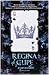 Regina de Cupe (Seria R4, #6)
