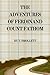 The Adventures of Ferdinand Count Fathom