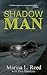Shadow Man: a Cole Buckman Novel