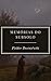 Memórias do Subsolo: Edição Anotada e Esclarecedora (Portuguese Edition)