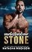 Voorbestemd voor Stone (Voorbestemd, #1)