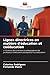 Lignes directrices en matière d'éducation et coéducation by Catarina Rodrigues