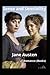 Sense and Sensibility( Annotated)