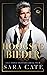 Hoogste bieder (Salacious Players Club, #5)
