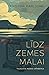 Līdz zemes malai