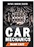 Car Mechanics Made Easy