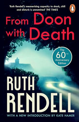 From Doon With Death: