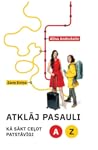 Atklāj pasauli. K...