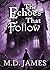 The Echoes That Follow (The...