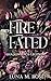 Fire Fated (Shadow Pack Leg...