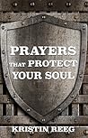 Prayers That Prot...
