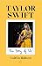Taylor Swift by Caitlin Robson Taylor Swift by Caitlin Robson