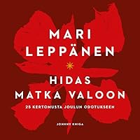 Book 1