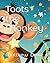 Toots the Monkey