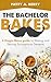The Bachelor Bakes: A Singl...