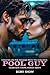Cheating On Her Husband With The Gorgeous Pool Guy by Ruby Snow