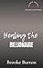 Healing the Billionaire (Se...