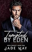 Tempted by Eden