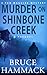 Murder On Shinbone Creek (Fen Maguire Mystery #0.5)