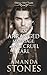 An Arranged Marriage with a Cruel Earl (Marriage Mart Scandals Book 2)