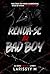 Renda-se Ao Bad Boy (Portuguese Edition)