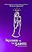 Mother to the Saints: A Mod...