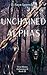 Unchained Alphas (True Mates Collection Two Book 3)