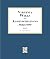 Virginia Wills and Administrations, 1632-1800 by Clayton Torrence