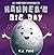 Haumea's Big Day by K.J. Field