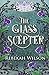 The Glass Scepter (The Iron...