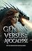 Genesis Versus The Apocalypse