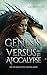 Genesis Versus The Apocalypse (Footnail)