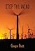 Stop The Wind (The Jack and Maddy Gamble Series Book 3)