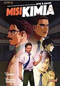 Misi Kimia
