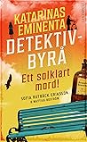 Trending Books