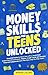 Money Skills for Teens Unlo...