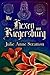 Die Hexen von Riegersburg by Julie Anne Stratton