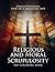 Religious and Moral Scrupul...
