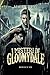 I misteri di Gloomydale (Italian Edition)