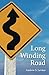 Long Winding Road
