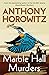 Marble Hall Murders  (Susan...