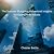 The Success Blueprint by Chester Battle
