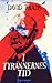 I tyrannernes tid