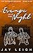 Escape into the Night (The ...