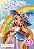 Whim’s Magic Hat: A magical...