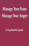 Manage Your Fears...