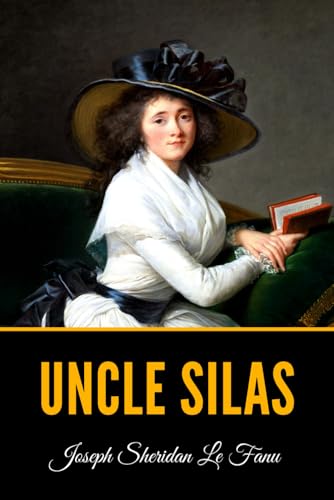 Uncle Silas